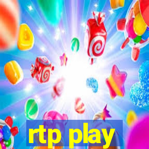 rtp play